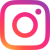 iconfinder_Instagram_1298747-ohwug3jvjvk8ktnx9aw8cyheuwhy4n1wki8i5jge44.png