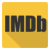 iconfinder_imdb_172025-ohwug3jvjvk8ktnx9aw8cyheuwhy4n1wki8i5jge44.png