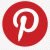 pinterest_logo-oloqgh35tu4m4mm1ocgin42r830hr7z7fu3yo5vofo.jpg