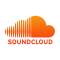 soundcloud-logo-vector-ooy1ejug4y8hf0ny0784wpffjj6m9v3kg52gxefkuw.png